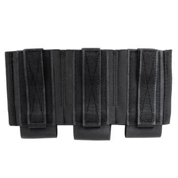 RIFLE MAG CELL (5-CELL) - BLACK - HK Army - Hostile